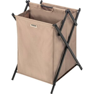 tH[fBO oXPbg L 38×s44×57cm x[W X`[ rO[ CeAƋ i