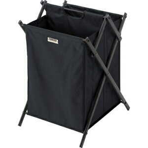 tH[fBO oXPbg L 38×s44×57cm ubN X`[ rO[ CeAƋ i