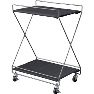 ܂肽ݎ[S S 43.5×s28×58cm ubN LX^[ tH[fBOS gi X^b`{bNXʔ