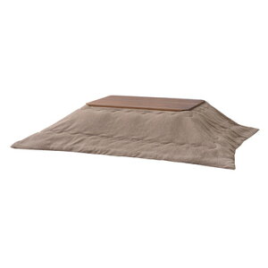 zc |zc 190×s230cm ` `R[uE R^c{̕ʔ rO _CjO CeAG