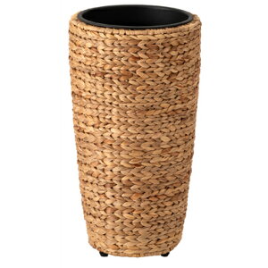 v^[ nC^Cv M 30×s30×52cm Jo[  EH[^[qVX AWAeCXg