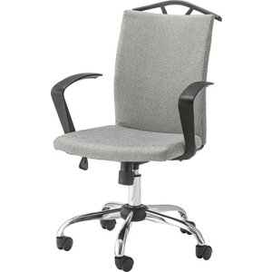 ItBX`FA fXN`FA 57cm O[ It LX^[  X`[ gi rO ݑ[N e[N