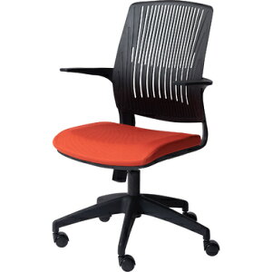 ItBX`FA fXN`FA 61.5cm IW×ubN It ] ~ bLO@\ gi rO ݑ[N