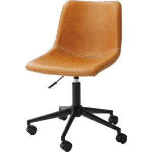 fXN`FA 56cm L ~ ] X`[ LX^[ gi rO ݑ[N e[N