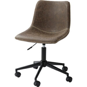 ItBX`FA fXN`FA 56cm uE ~ ] X`[ LX^[ gi rO ݑ[N e[N