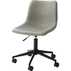 fXN`FA 56cm O[ ~ ] X`[ LX^[ gi rO ݑ[N e[N