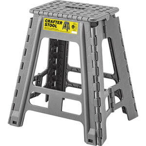 Xebv ݑ LL 40.5×s34×45cm O[ Nt^[Xc[ i  | Еt AEghA