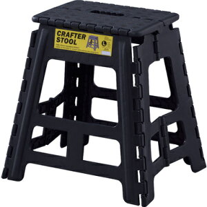 Xebv ݑ 39cm L ubN |vs Nt^[Xc[ DIY  |  K[fjO AEghA