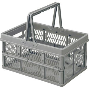 [{bNX Rei{bNX 38cm O[ ܂肽ݎ t X^b`{bNX i rO AEghA ԍ