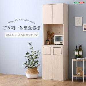 ₩Ȃݔ̌^HI@ݔ2^Cv