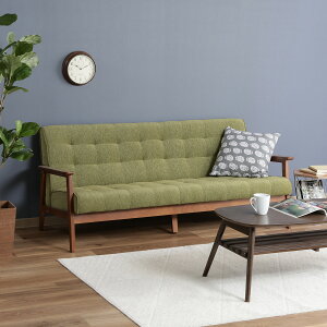 �t�@�u���b�N�\�t�@�[ �t�����YGR 3P 846