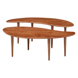 NaturalSignature �Z���^�[�e�[�u��COFFEE MBR