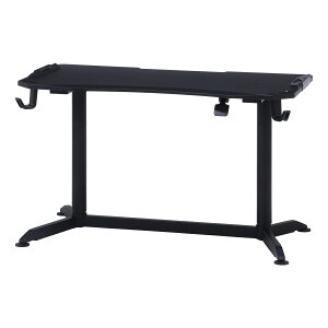 GAMING DESK XeNO�i�[�m�jPRO�|01 FULL BK