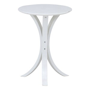 �T�C�h�e�[�u�� CF�|913 WH