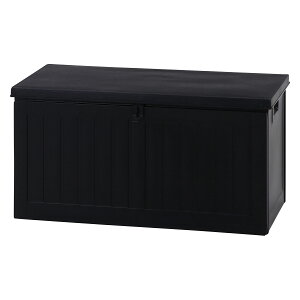 [BOXx` BK 190L i38285j