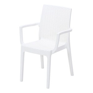 [Zbg:2pcs] Xe `FA[ iItj zCgi12516j