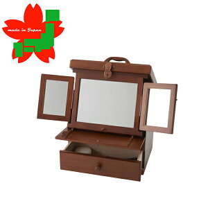 OʋtRX{bNXy{z275(325)×280×s250mm (i)