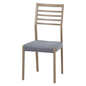 [Zbg:2pcs] yʃ_CjO`FA TARTi^gjWHW