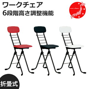 lZCRE B`FA [`FA [N`FA ܂肽݈֎q y @\t Y ܂݈֎q z[fBO`FA ƈ֎q Lb``FA ֎q `FA