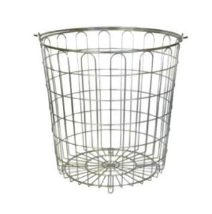 XeXEh[oXPbg 350×H365mm(܂܂) XeXh[WAREyؐ쏊z