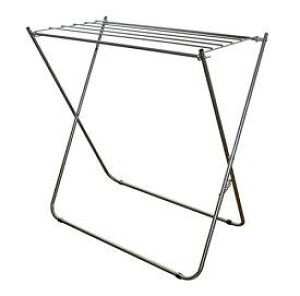 XeXEh[e[u@i1ijW700×D390×H730mm XeXh[WAREyؐ쏊z