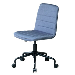 �`�F�A �y�O�v�z (ASO-OC1/BL)�T�C�Y�FW460×D500×H770~845mm�@SH415~490�@(�g���i)