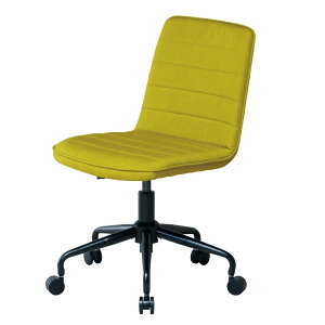 �`�F�A �y�O�v�z (ASO-OC1/GN)�T�C�Y�FW460×D500×H770~845mm�@SH415~490�@(�g���i)