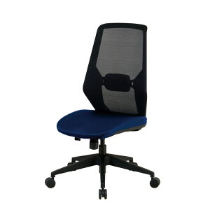 ���b�V���`�F�A �y�O�v�z (CK01/BL)�T�C�Y�FW490×D580×H970~1050mm�@SH415~495�@(�g���i)