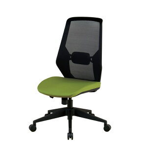 ���b�V���`�F�A �y�O�v�z (CK01/GN)�T�C�Y�FW490×D580×H970~1050mm�@SH415~495�@(�g���i)