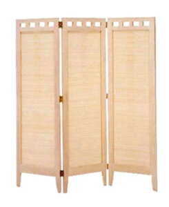 �X�N���[���y���H�|�z�՗�3�A SC-313 �z���C�g/�G�X�j�b�N�@W416(3��)×D20×H1300mm