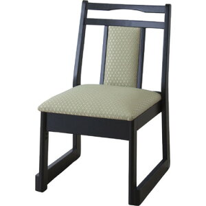 J _CjO`FA `FA O[ W46×D56×H70×SH38 i BC-335GR