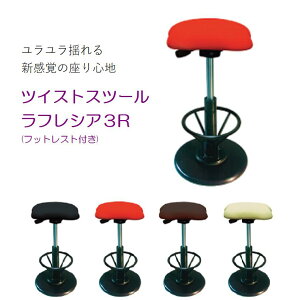 ylZCREzcCXgXc[ tVA tbgX