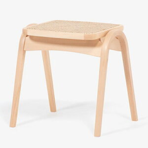  Z~I[_[ Hc؍H Akimoku BENT WOOD ٕ҂ ^ Xc[ Ȗ ui E X^bLO Stool No,202R