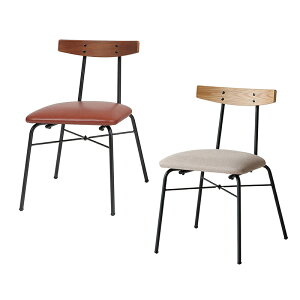 `FA _CjO`FA  ֎q X`[ k g  p\R`FA CX  anthem ANC-3227NA ANC-3227BR