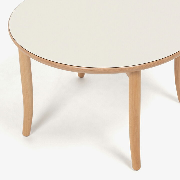 楽天市場】送料無料 セミオーダー 秋田木工 Akimoku BENT WOOD 
