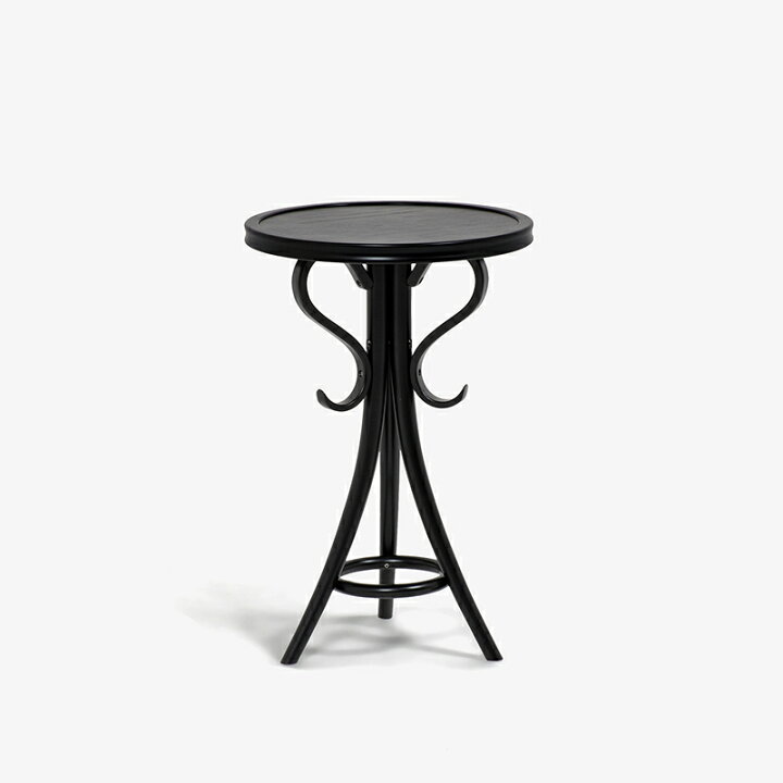 楽天市場】送料無料 セミオーダー 秋田木工 Akimoku BENT WOOD 