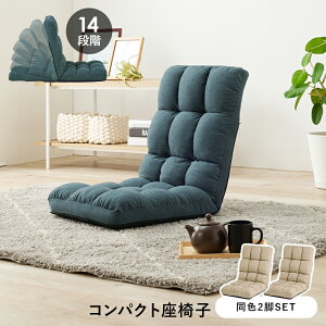 ֎q 2rZbg NCjO֎q 14iKNCjO tA`FA ֎q aƋ   _fUC Q