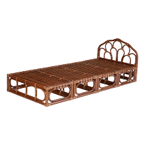 藤のベッド 61vO9EMRTBL._AC_UF894,