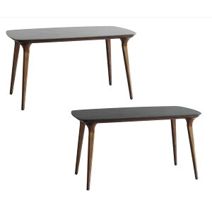 Z~bN _CjOe[u 140 s80 71 e[u v 4lp Ζڒ _  ϔM ϋv Vv Z~bNV  ؐr 嗝Ε h ϔM ɋ Etna Dining Table ET