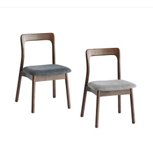 _CjO`FA F2rZbg `FA CX ֎q _CjO`FA[ `FA[ Zbg FZbg ؐ ؐCX ؐ`FA VR AbV t@ubN z n ubN x[W k