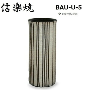 My  CLCP BAU-U-5 P P P  MyĂ {  P   蕨 v[g Y