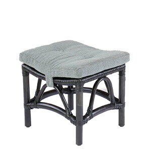 Kazama@ ^ كXc[ ^Xc[ و֎q ق كCX ֎q  CX RpNg y ^`FA bNX AWA a ىƋ ^]֎q ^֎q  Rf