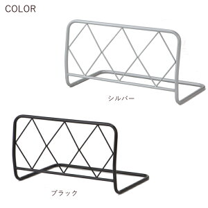 xbhK[h BD-G123 Vo[ ubNy{zW700×D450×H400mm gݗ