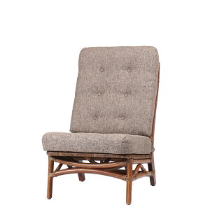 Kazama  ^ ^\t@ ك\t@ \t@ u\t@ 2P\t@ 3P\t@ l| Ol| RpNg AWA ىƋ Vv Rf و֎q كCX ق CX  ubNA[