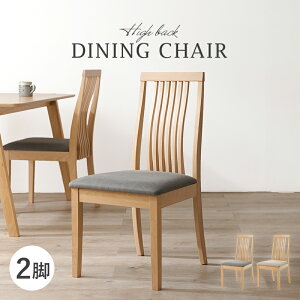 _CjO`FA 2rZbg `FA VR nCobNdl ؐ`FA   G悢 t@ubN SnK fUC H֎q 2r l炵 V I[V