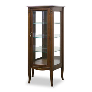 yꗣzszLIP[X  RNVP[X RNV{[h AeB[N I KXt i GKg  CƋ venezia xl`ALI62