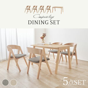 _CjO5_Zbg MI-860937-5S _CjOe[u _CjO`FA ll| llp ؐ  k Jg[ ` rO z t@ubN _CjOZbg MI-860937-5S