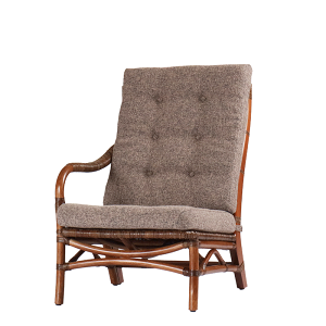 Kazama  ^ ^\t@ ك\t@ \t@ u\t@ 2P\t@ 3P\t@ l| Ol| RpNg AWA ىƋ Vv Rf و֎q كCX ق CX  ubNC