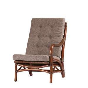 Kazama  ^ ^\t@ ك\t@ \t@ u\t@ 2P\t@ 3P\t@ l| Ol| RpNg AWA ىƋ Vv Rf و֎q كCX ق CX  ubNt