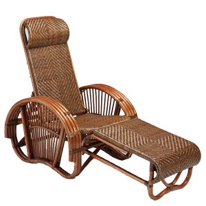 Kazama@ ^ NCjO و֎q ق كCX ֎q  CX ^`FA bNX AWA a Ђ| ىƋ 1l| ^]֎q ^֎q Rf ^g